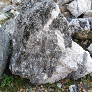 Ландшафтный камень