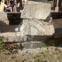 Кладочный камень "Ровный край" 80-120мм